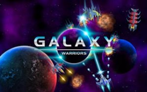 Galaxy Sprint: Neon Highway