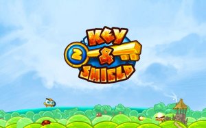 Gorlik Island Rescue Puzzle Adventure