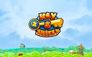 Gorlik Island Rescue Puzzle Adventure