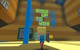 Kogama: Build Up to Win! - Online Creative Platformer Game