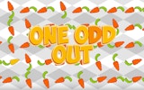 One Odd Out Online Puzzle Game