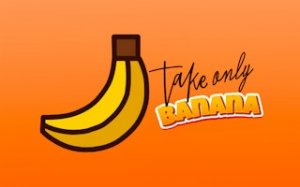 Banana Catch Arcade Challenge