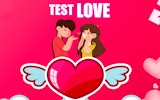 Test Love - Friendship Compatibility Quiz Online Game