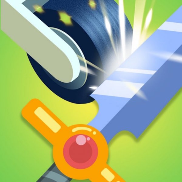 Metal Forge Arcade Challenge