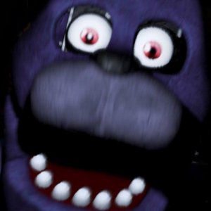Night Watch Safety Challenge