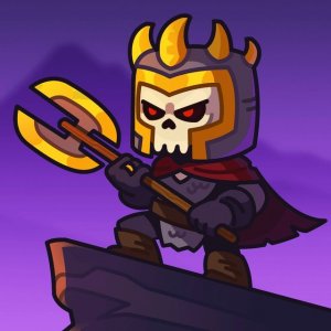 Raid Heroes: Dark Side Strategy