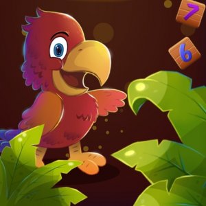 Sudoku Puzzle Game