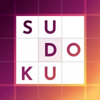 Calendar Sudoku Logic Puzzle