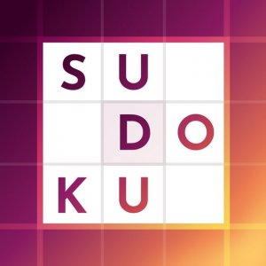 Sudoku Calendar Puzzle Game