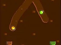 Color Match Puzzle 2