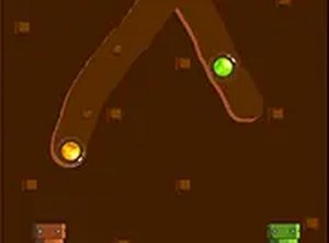 Color Match Puzzle 2