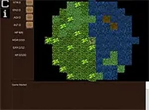 Wanderer's Luck Journey RPG