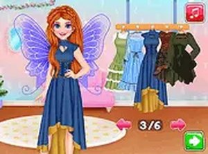 Princess Style Showdown: Romantic vs Magical
