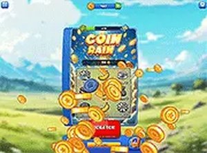 Global Landmark Card Matching