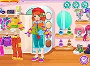 Everyday Style Mix & Match Studio