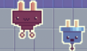 Tile Path Puzzle - Logical Challenge