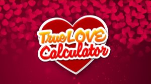 Match Meter: Name Pair Tester