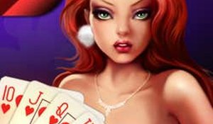 Belote Classic Card Game