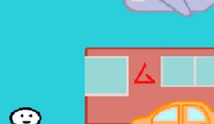 PlanesNTrainsNCars Endless Runner