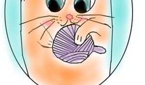 Cute Cat Action Adventure