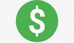 Tap Wealth Accumulator